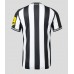 Newcastle United Hemmakläder 2023-24 Kortärmad